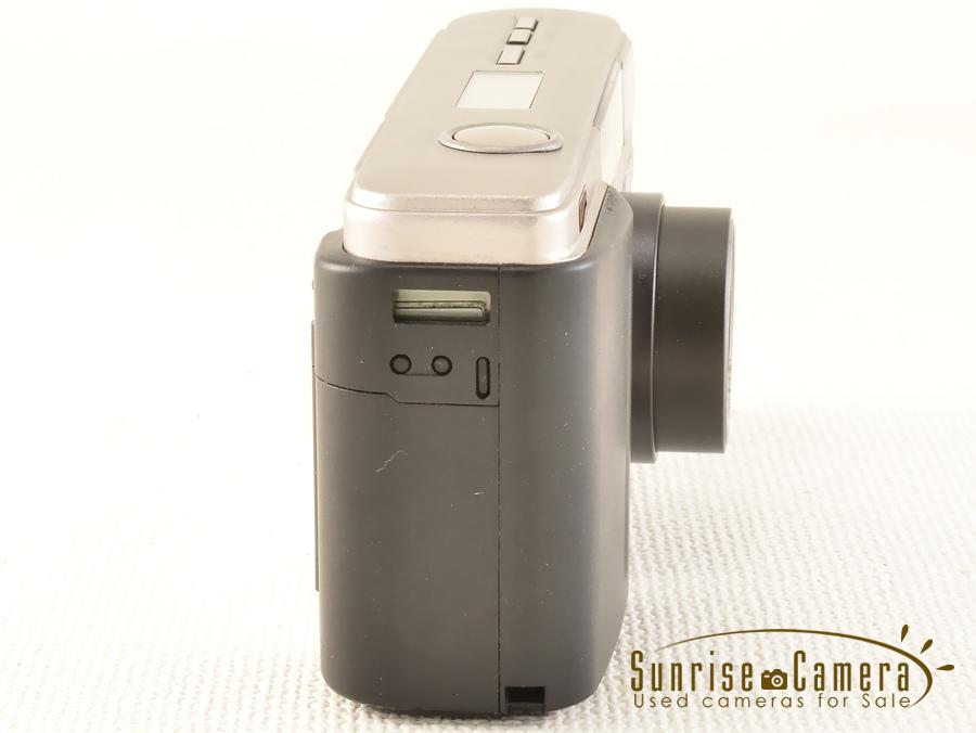 RICOH (リコー) GR10 28mm F2.8｜商品詳細｜フィルムカメラと中古 