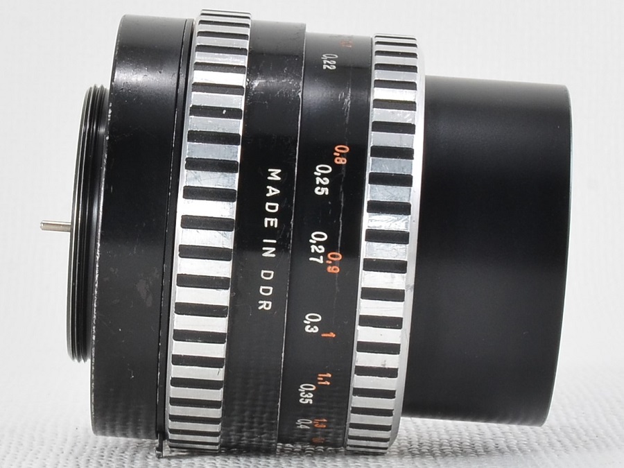 カールツァイス イエナ ビオター 訳あり 【公式通販】