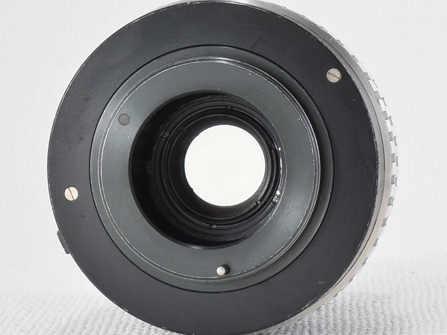 カールツァイス イエナ ビオター 訳あり 【公式通販】