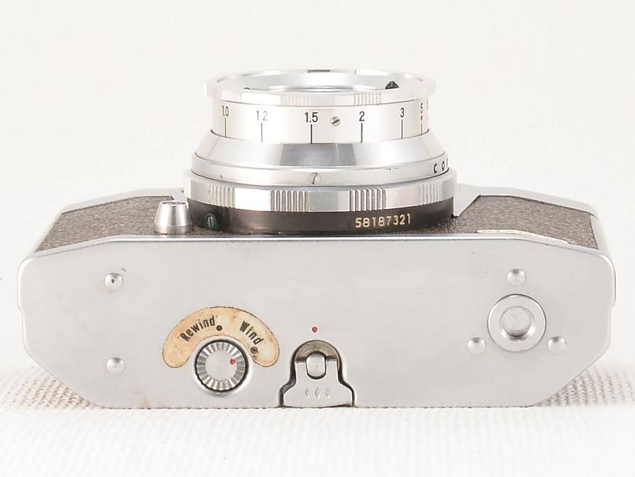 Mamiya マミヤ マミヤスケッチ 商品詳細 フィルムカメラと中古レンズの通販 サンライズカメラ