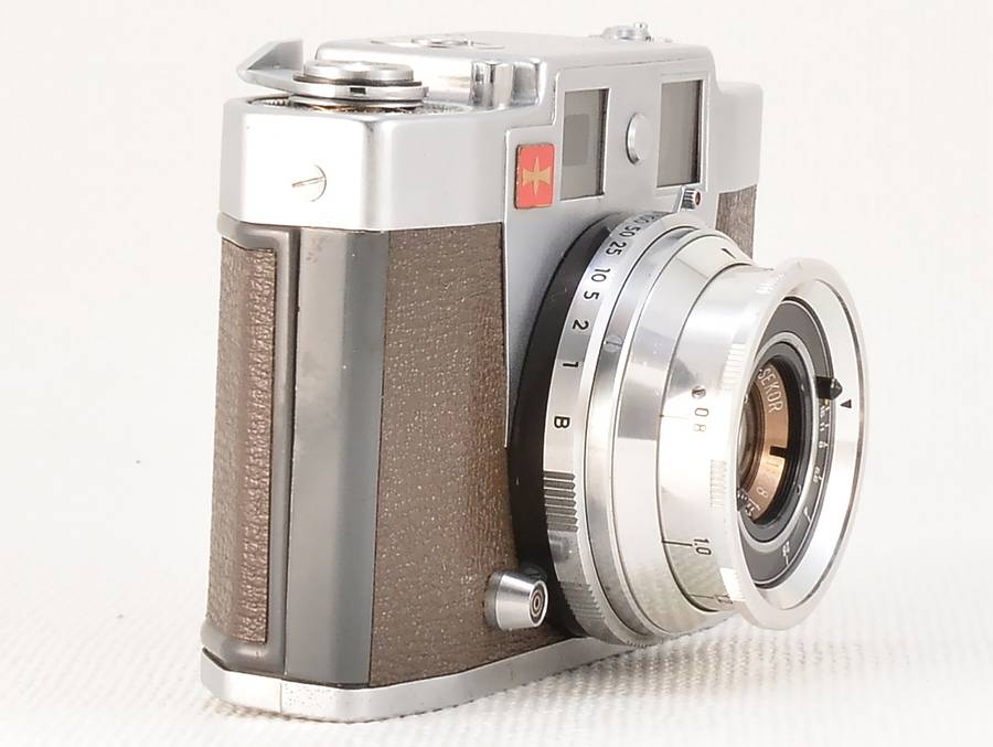 Mamiya マミヤ マミヤスケッチ 商品詳細 フィルムカメラと中古レンズの通販 サンライズカメラ