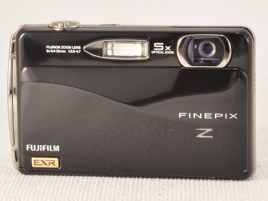 fujica z 700 Fuji シングル8 Z700 1972/昭和47/FUJICA/Z700/Single8