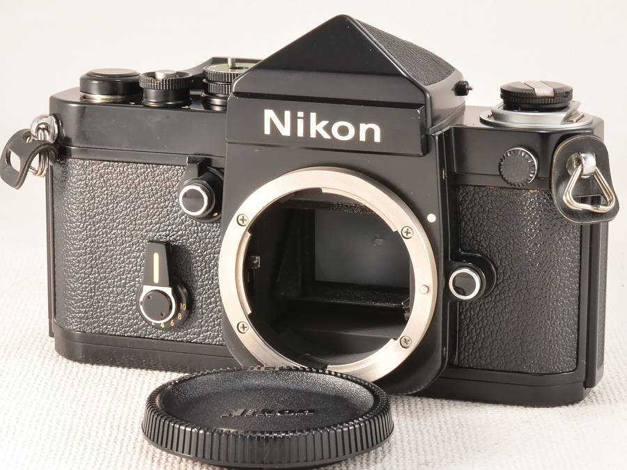 Sigma  Macro 105mm F2 8 Ex Dg Os Hsm 