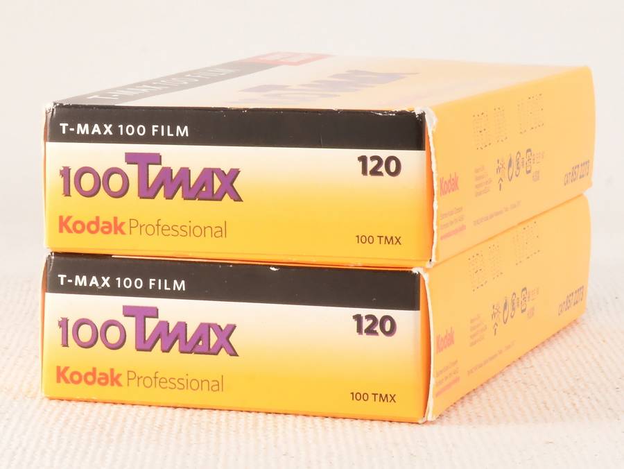 セールネット コダック100TMAX,125 PX 長巻き缶入りフイルム www