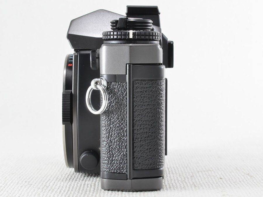 Olympus オリンパス Om 3ti 商品詳細 フィルムカメラと中古レンズの通販 サンライズカメラ