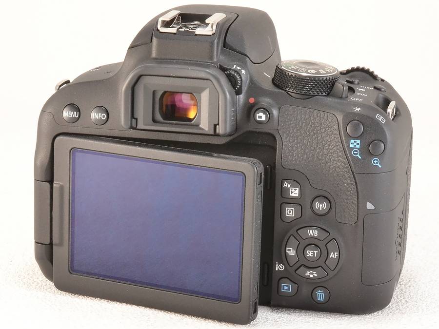  Com D5500  